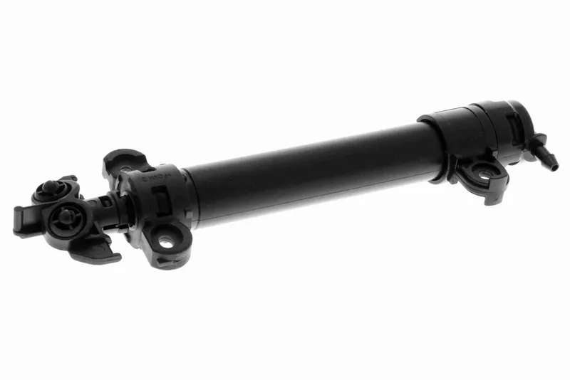 Spolarmunstycke strålkastare VEMO V41-08-0003