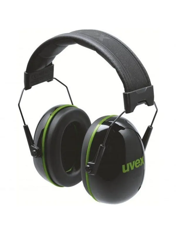 Uvex K10