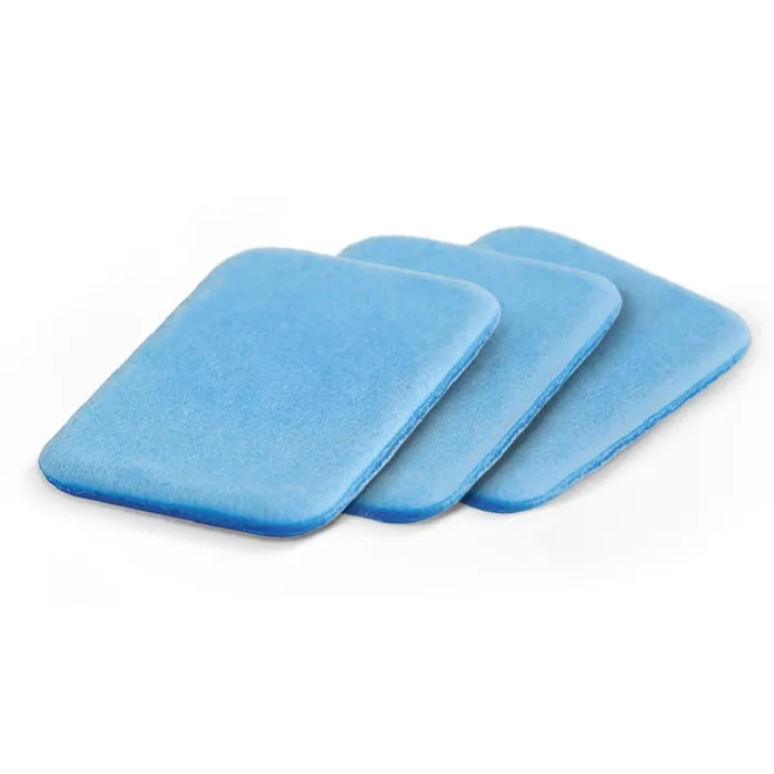 Mr Mosquito MR Mosquito Refill 30-pack
