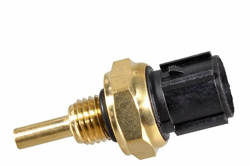 Kylvätsketemperatursensor METZGER 0905058
