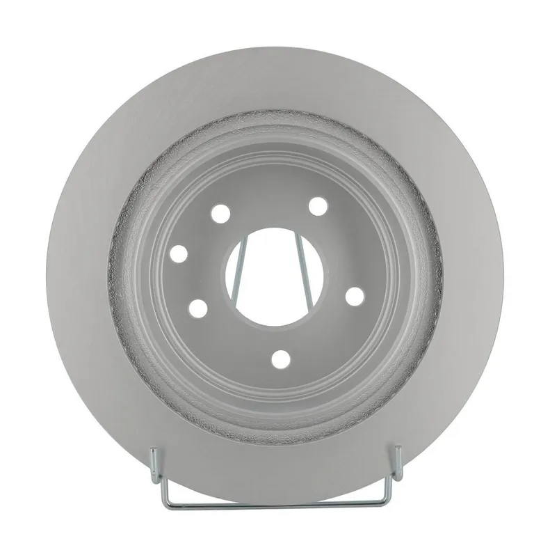Bromsskiva FERODO DDF1579C