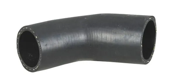 Laddluftslang METZGER 2400485