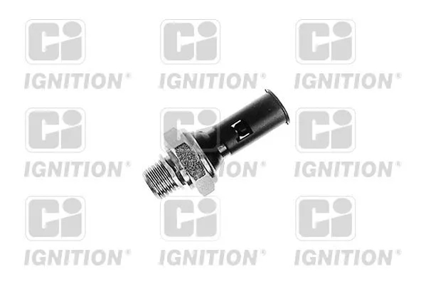 Oljetrycksgivare QUINTON HAZELL XOPS44
