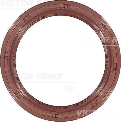 Packbox, vevaxel REINZ 81-53498-00