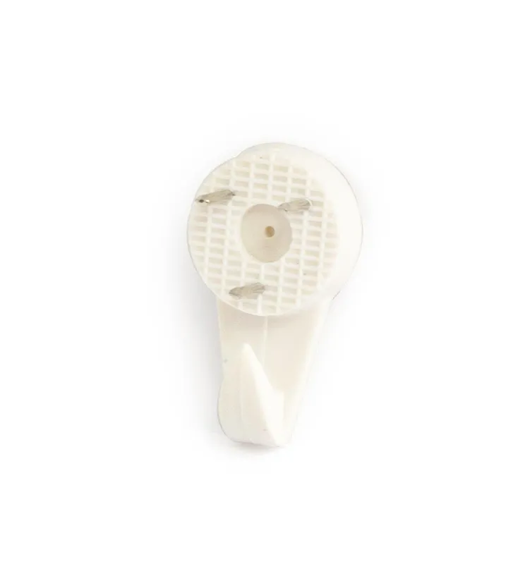 ALL-KROK 612PL | Beijerbygg Byggmaterial