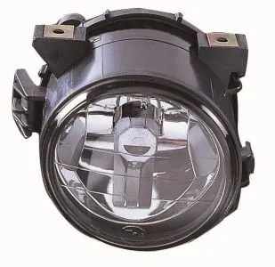 Dimljus ALKAR 2901069