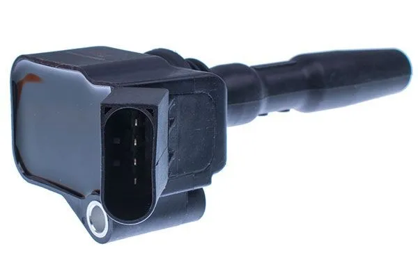 Tändspole DENCKERMANN E100070