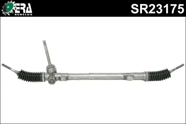 Styrväxel ERA Benelux SR23175