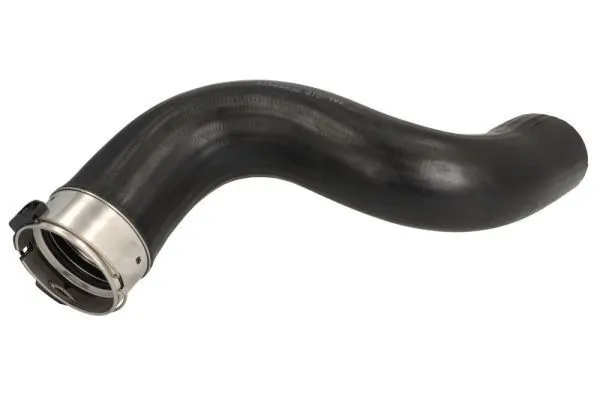 Laddluftslang THERMOTEC DCR294TT