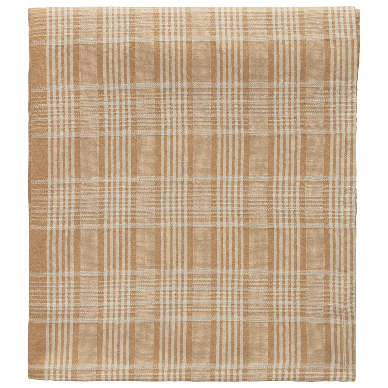 Decotique Rita duk 140 x 240 cm, beige