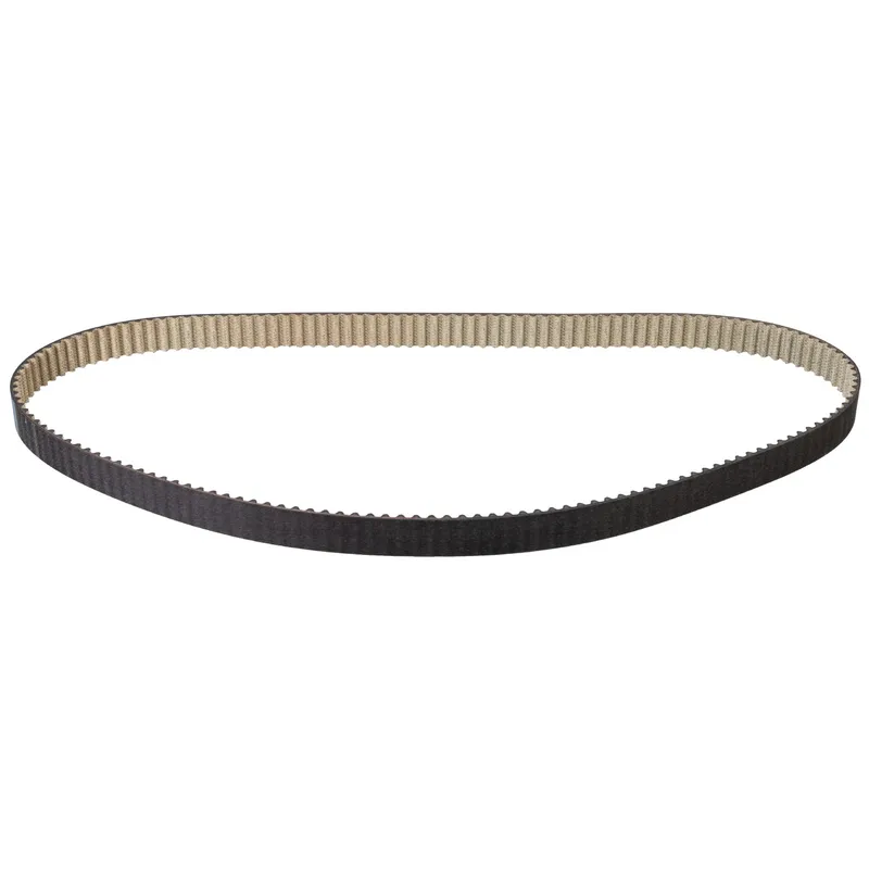 Kamrem Febi Bilstein 177421