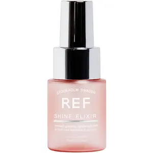 REF Stockholm Shine Elixir 30 ml