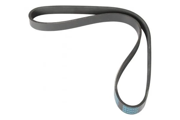 Multirem MAPCO 260925