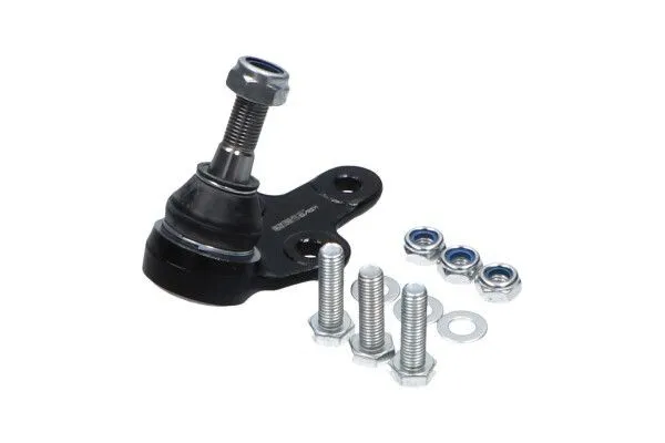 KAVO PARTS SBJ-10042 Spindelled