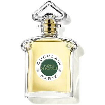 Guerlain Jardins De Bagatelle EDP 75 ml