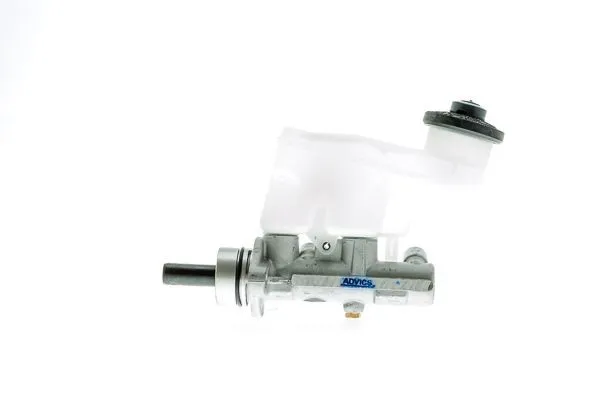 AISIN BMDS-029 Huvudbromscylinder
