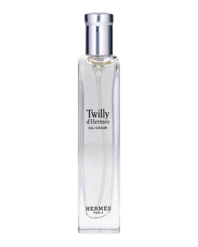 Hermés Twilly d’Hermes Eau Ginger EDP 15 ml