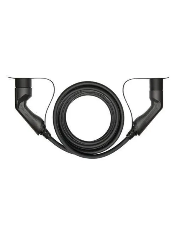 S-Line Charging cable Type 2 16A 11kW 10m