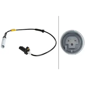 ABS-givare TRW GBS1304