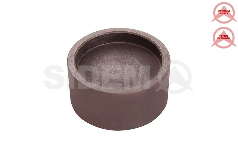 Monteringsverktygssats, styrled SIDEM R10037