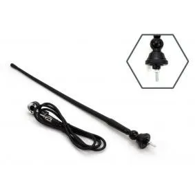 Antenn AMiO 01049