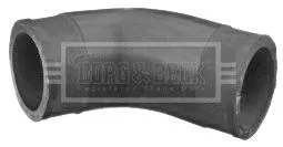 Laddluftslang BORG & BECK BTH1416