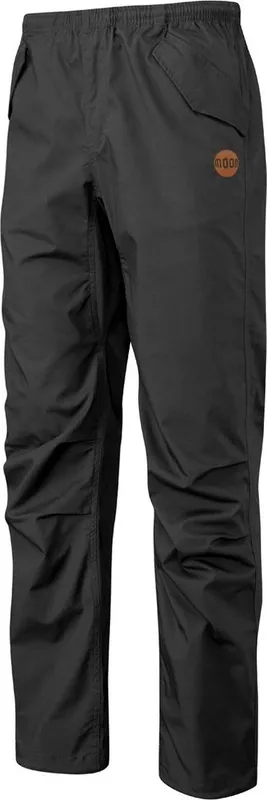 Moon Climbing Men’s Cypher Pant Charcoal Black