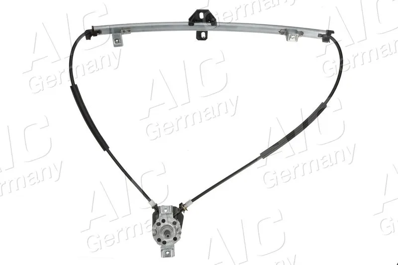 Fönsterhiss AIC 50503
