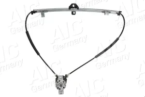 Fönsterhiss AIC 50503
