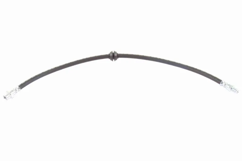 Bromsslang, Framaxel – P93557 – bmw 7 [e65, e66, e67] – OE 34 32 6 753 610, 6 753 610