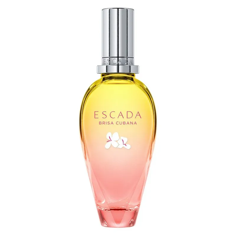 Escada Brisa Cubana edt 50ml