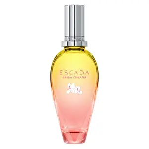 Escada Brisa Cubana edt 50ml