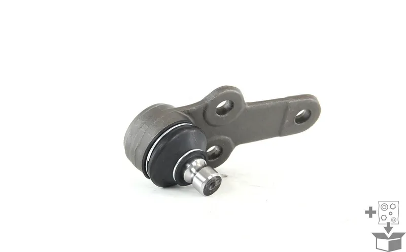 Spindelled MONROE L16545