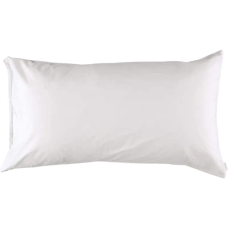 Gripsholm Örngott percale 50×90