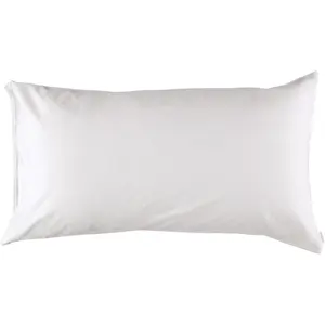 Gripsholm Örngott percale 50x90