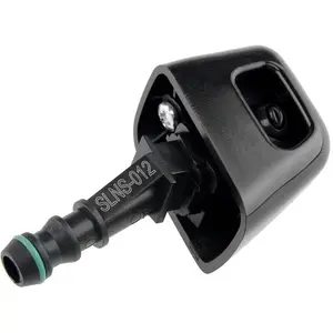 Spolarmunstycke strålkastare NTY EDS-NS-012