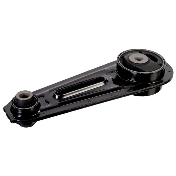 Motorkudde BLUE PRINT ADBP800181