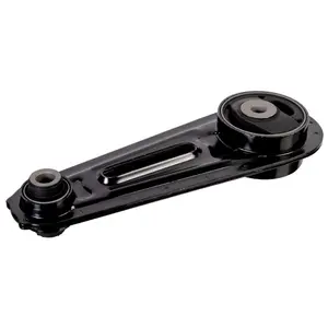 Motorkudde BLUE PRINT ADBP800181
