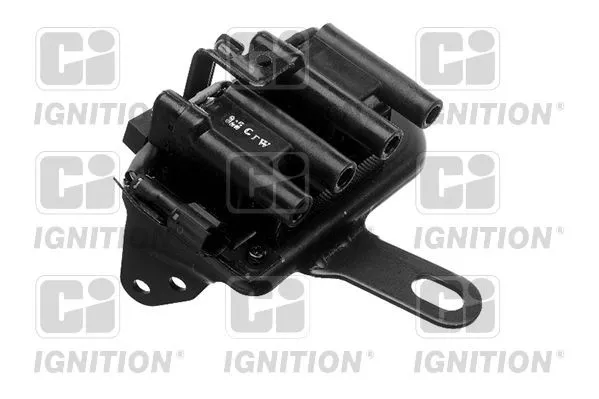 Tändspole QUINTON HAZELL XIC8347