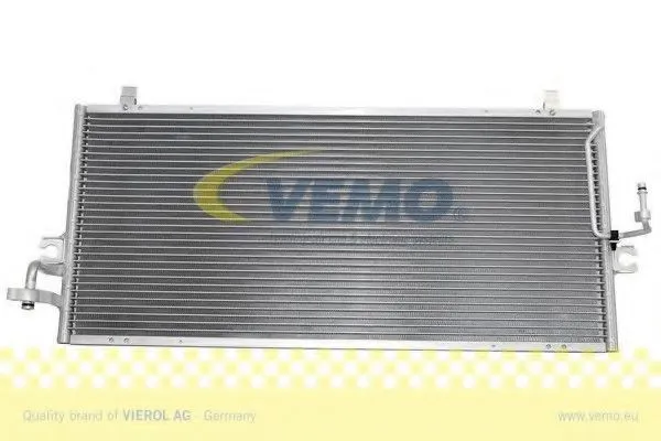Kondensor, klimatanläggning VEMO V38-62-0001