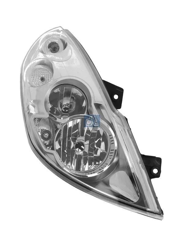 Strålkastare DT Spare Parts 6.84359