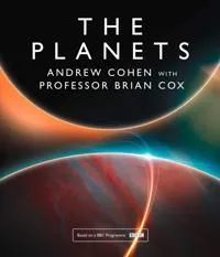 The planets (#8841)