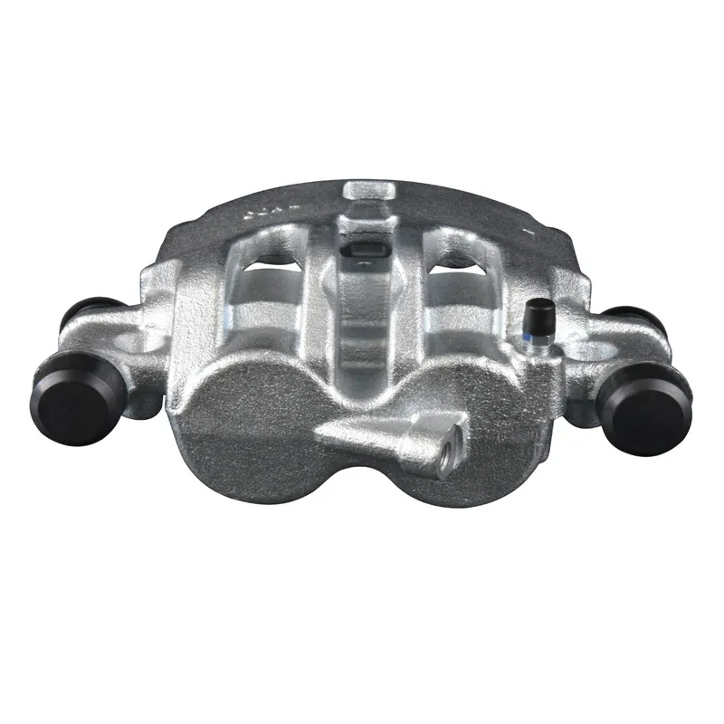 Bromsok FEBI BILSTEIN 178208