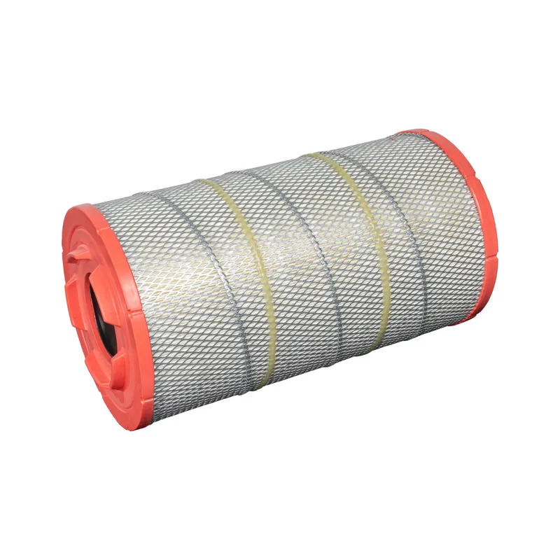 Luftfilter FEBI BILSTEIN 30443