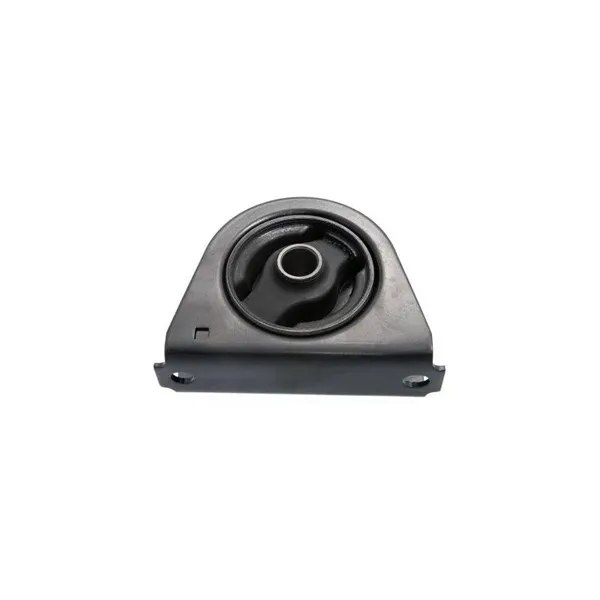 Motorkudde FEBEST MM-CS3MFR