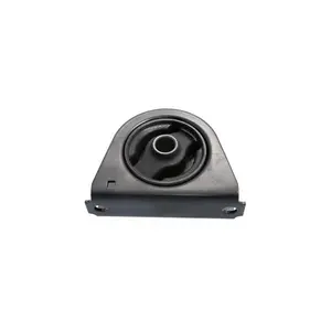 Motorkudde FEBEST MM-CS3MFR
