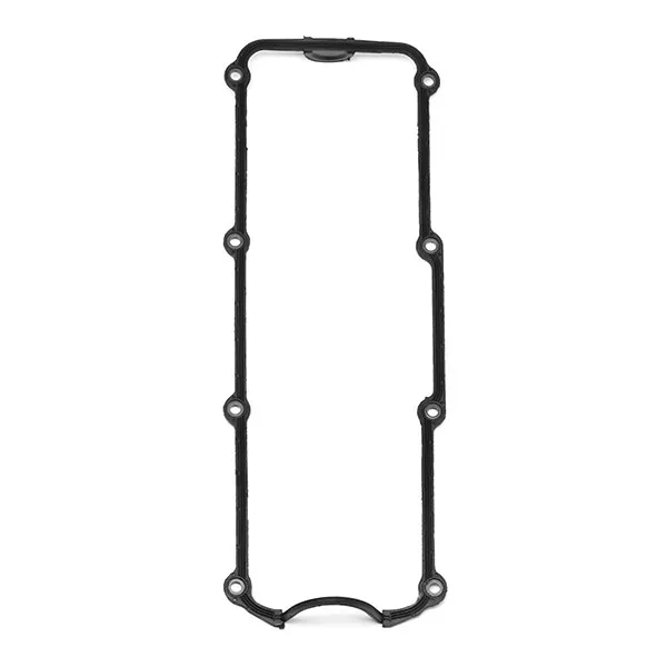 Ventilkåpspackning FEBI BILSTEIN 15386