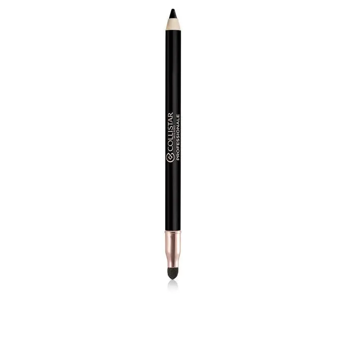 Collistar K15830 eye pencil