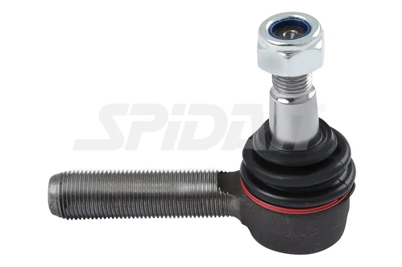 Styrled Spidan Chassis Parts 46173