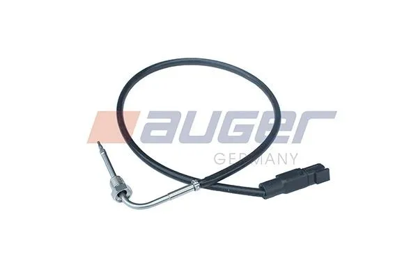 Sensor, innertemperatur AUGER 107374